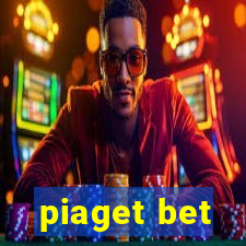 piaget bet